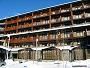 Hotel PIOLETS PARC Soldeu Andorre