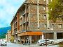 Hotel HIMALAIA Soldeu Andorra Andorre
